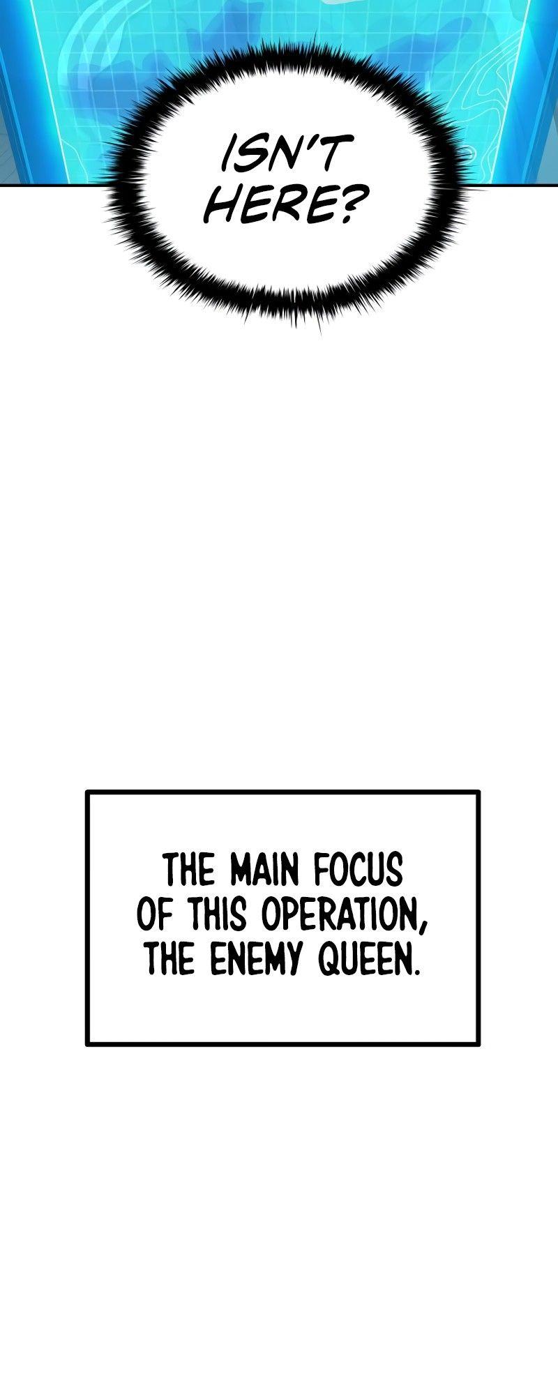 Read I Became the Tyrant of a Defense Game EN Manga Online