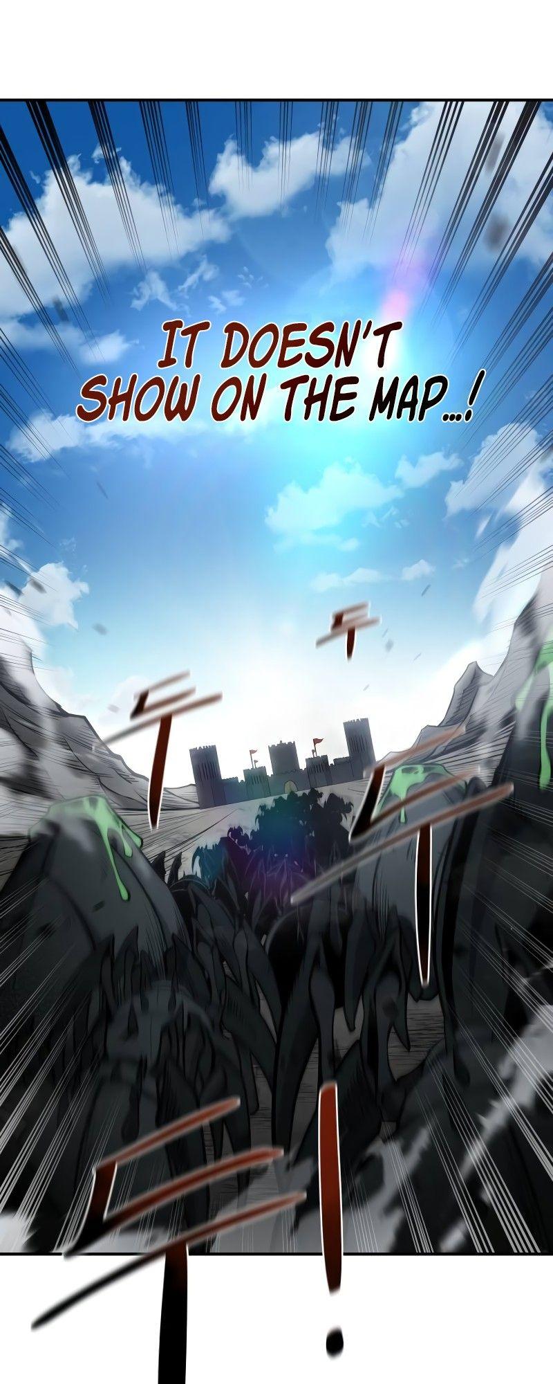 Read I Became the Tyrant of a Defense Game EN Manga Online