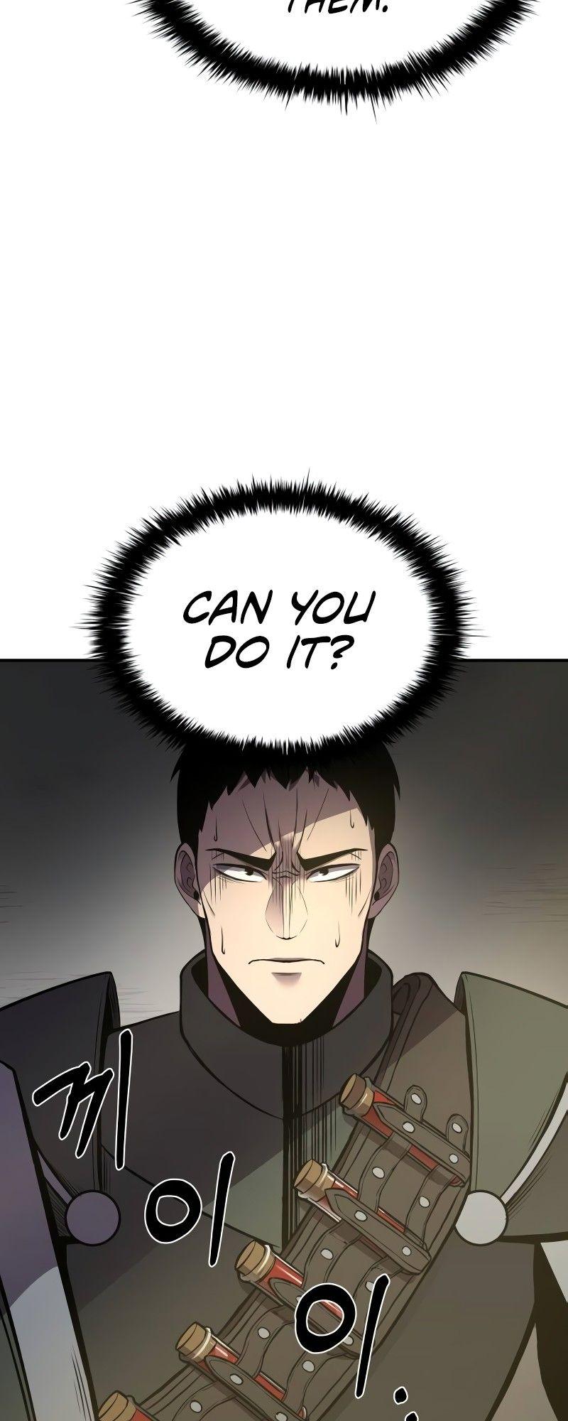 Read I Became the Tyrant of a Defense Game EN Manga Online