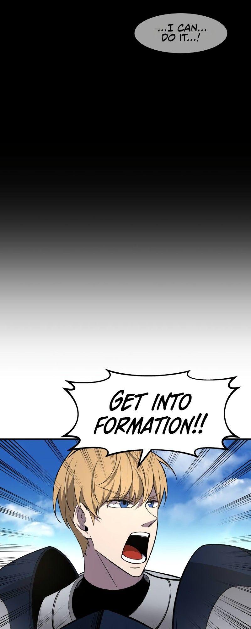Read I Became the Tyrant of a Defense Game EN Manga Online