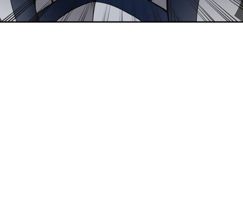 Read I Became the Tyrant of a Defense Game EN Manga Online