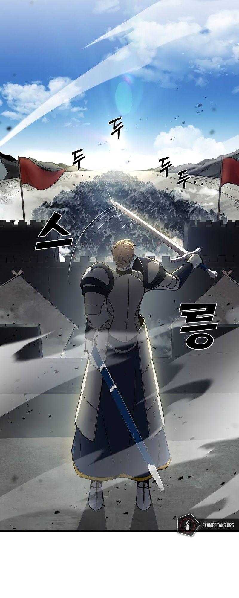 Read I Became the Tyrant of a Defense Game EN Manga Online
