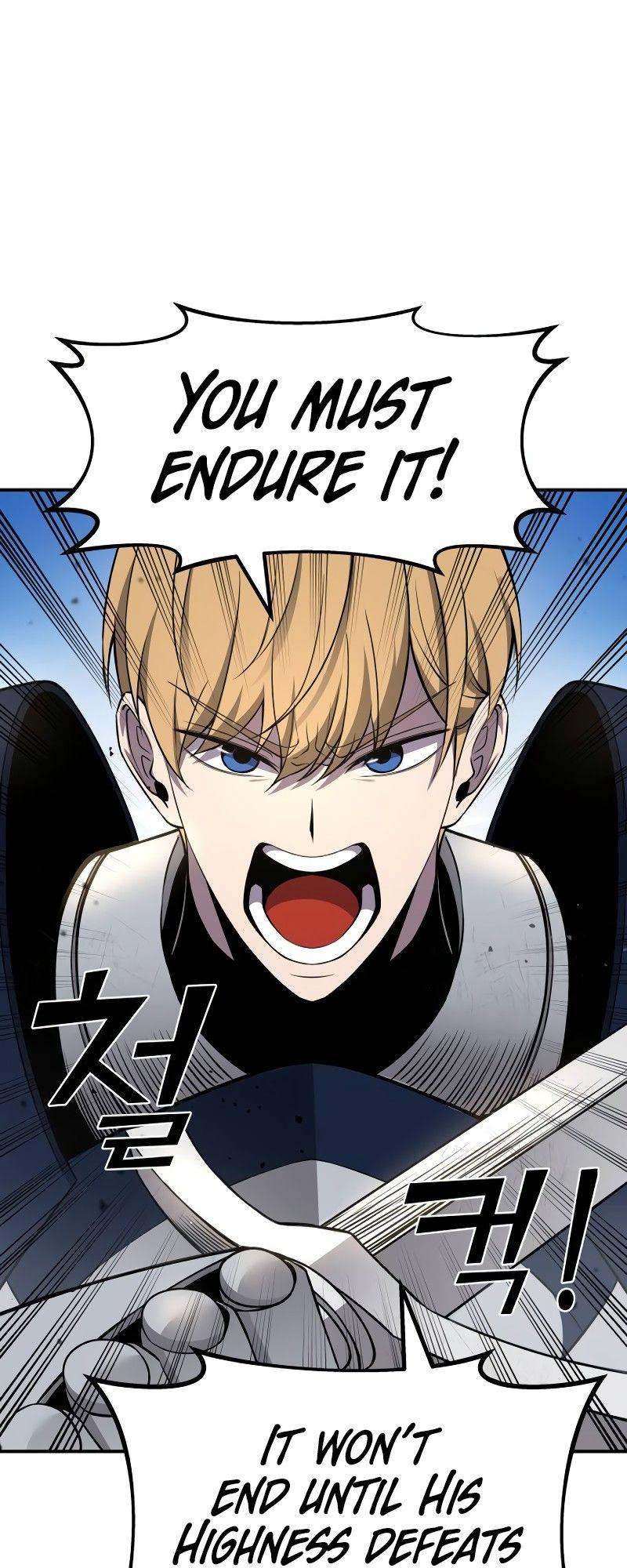 Read I Became the Tyrant of a Defense Game EN Manga Online