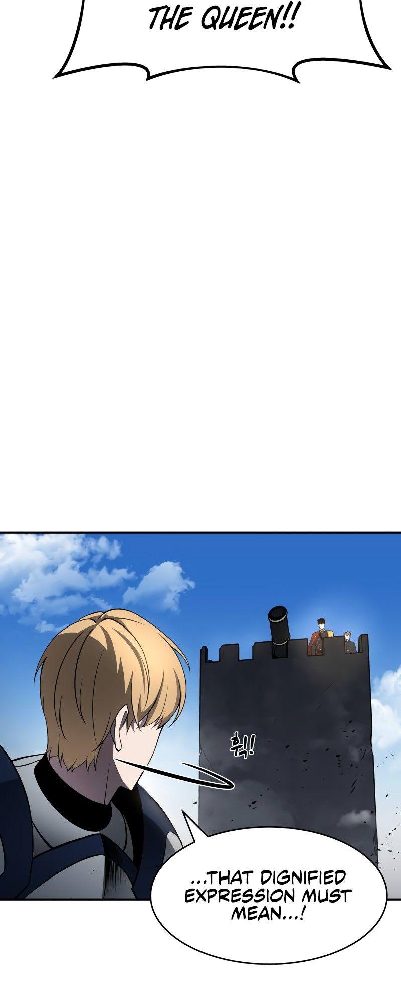 Read I Became the Tyrant of a Defense Game EN Manga Online