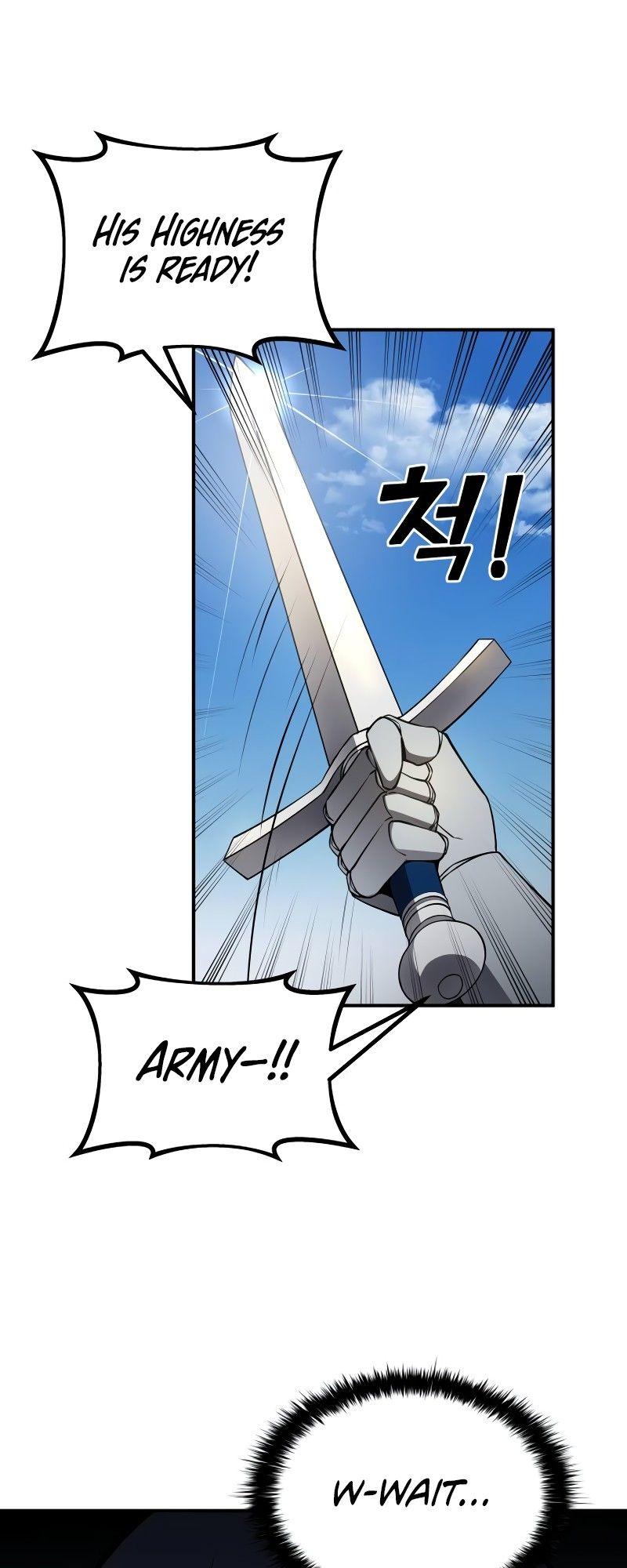 Read I Became the Tyrant of a Defense Game EN Manga Online