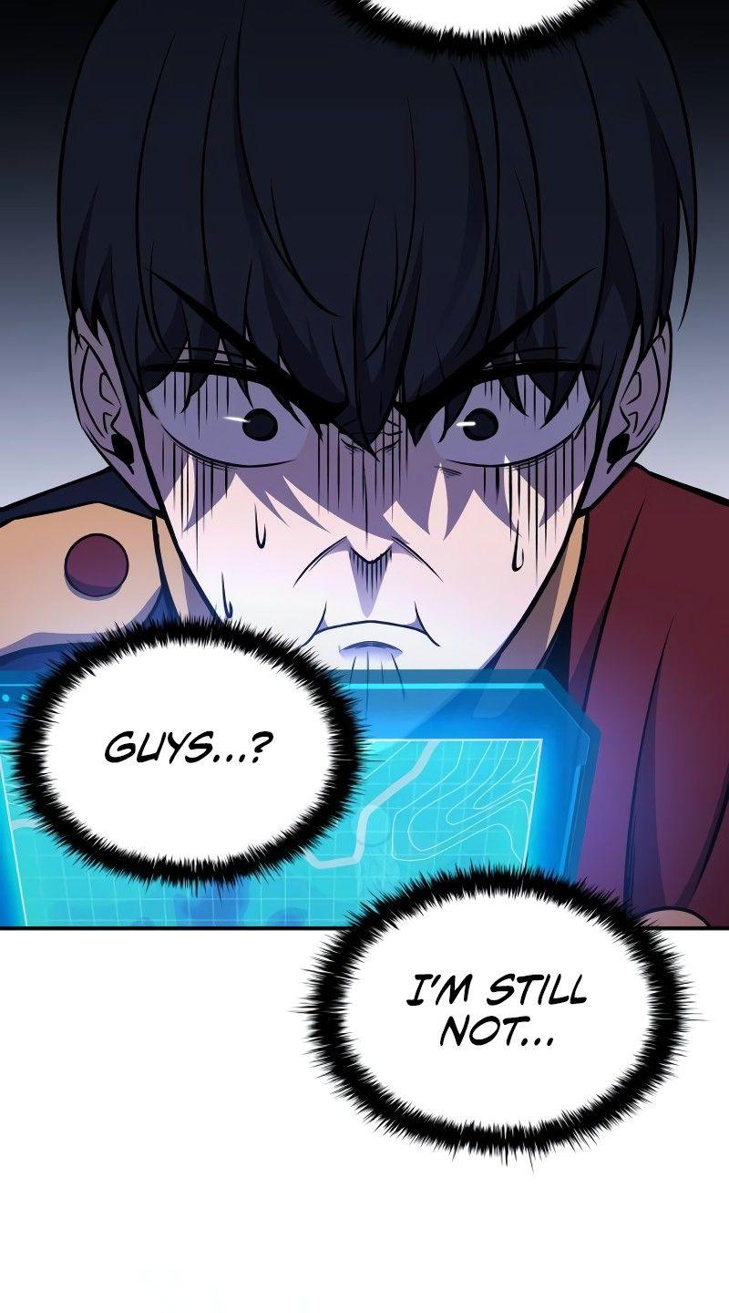 Read I Became the Tyrant of a Defense Game EN Manga Online