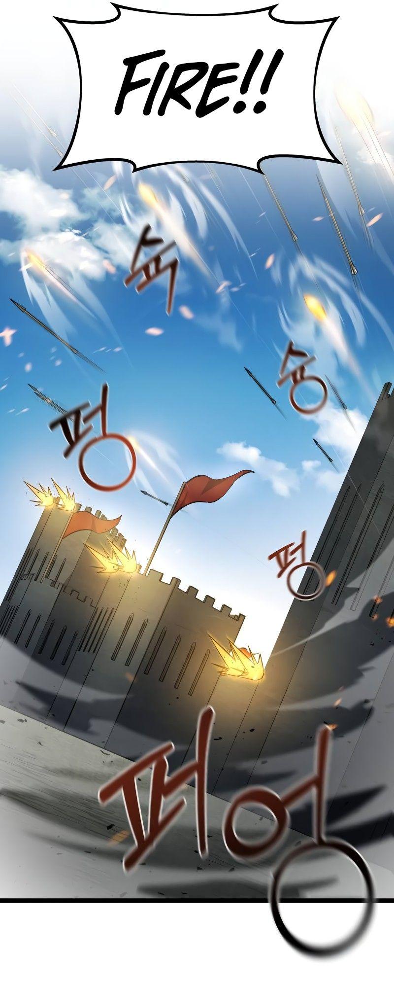 Read I Became the Tyrant of a Defense Game EN Manga Online