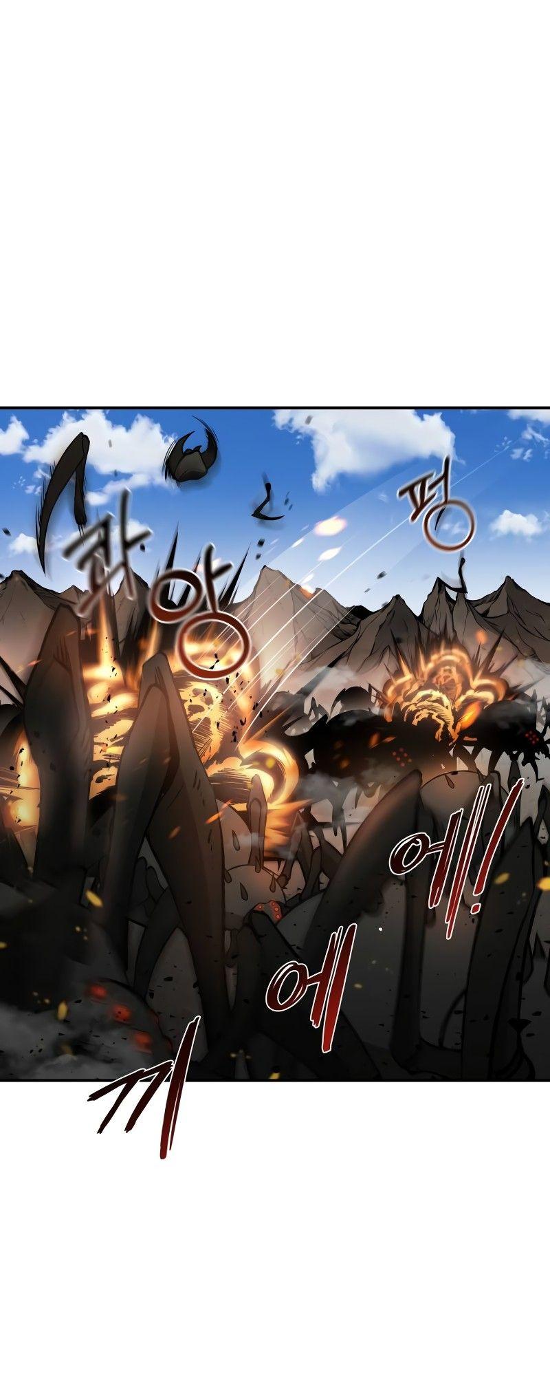Read I Became the Tyrant of a Defense Game EN Manga Online