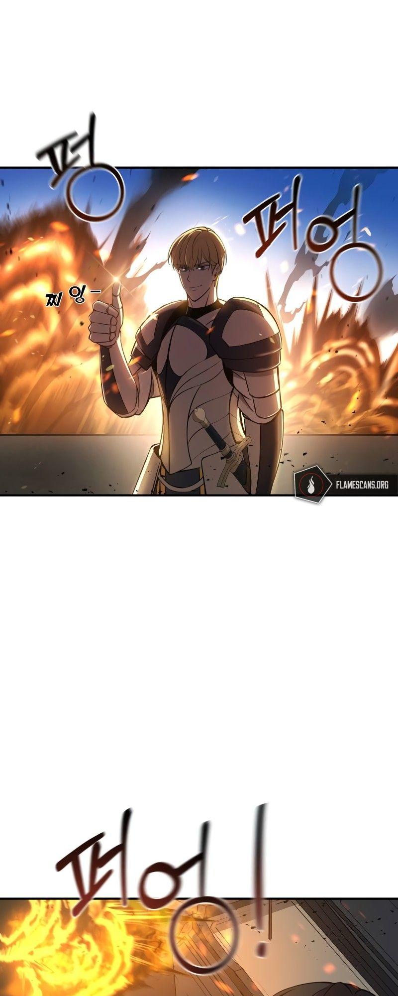 Read I Became the Tyrant of a Defense Game EN Manga Online