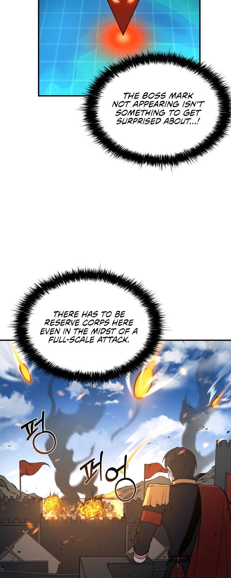 Read I Became the Tyrant of a Defense Game EN Manga Online