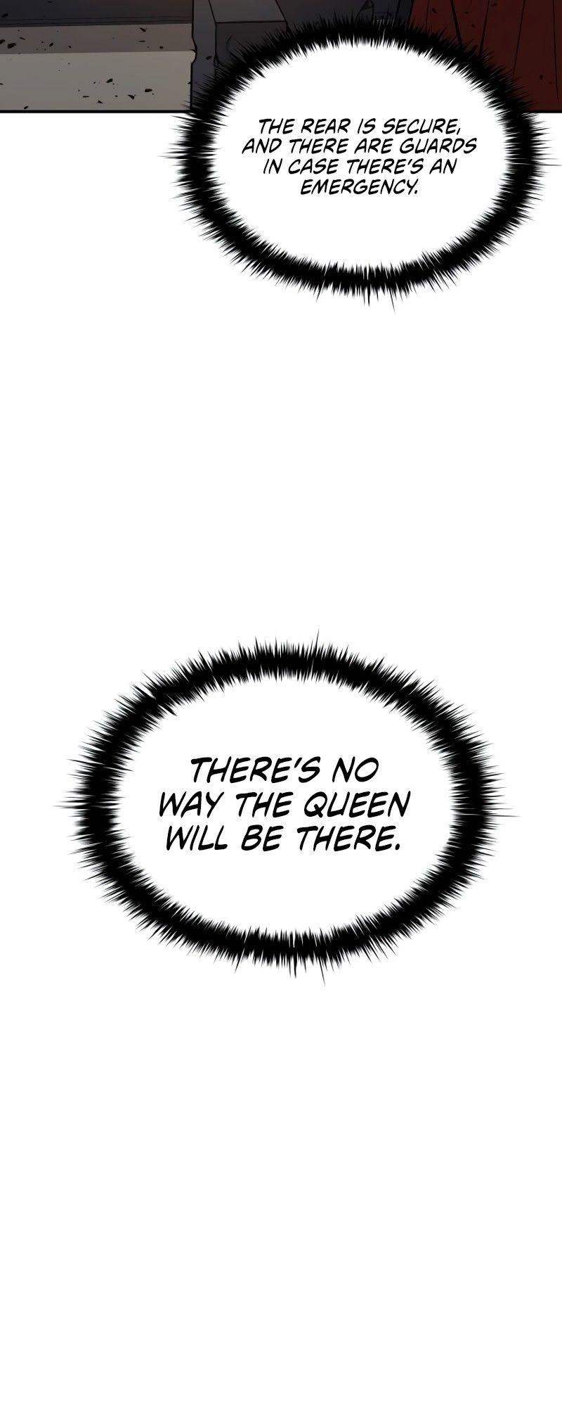 Read I Became the Tyrant of a Defense Game EN Manga Online