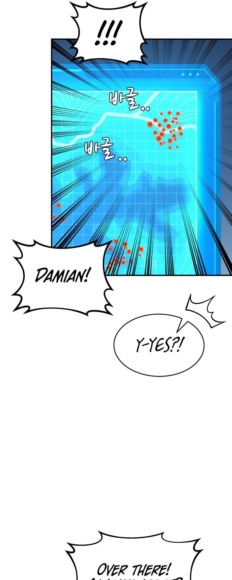 Read I Became the Tyrant of a Defense Game EN Manga Online
