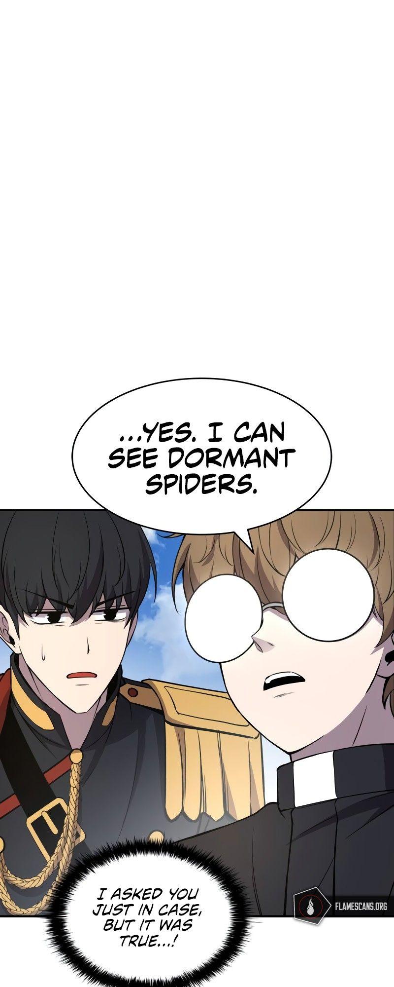 Read I Became the Tyrant of a Defense Game EN Manga Online