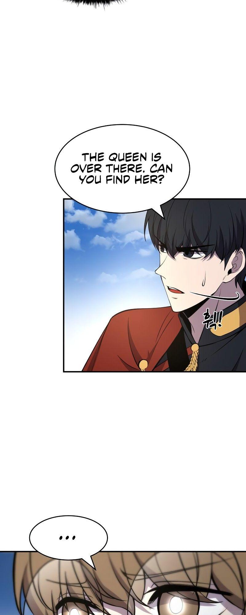 Read I Became the Tyrant of a Defense Game EN Manga Online