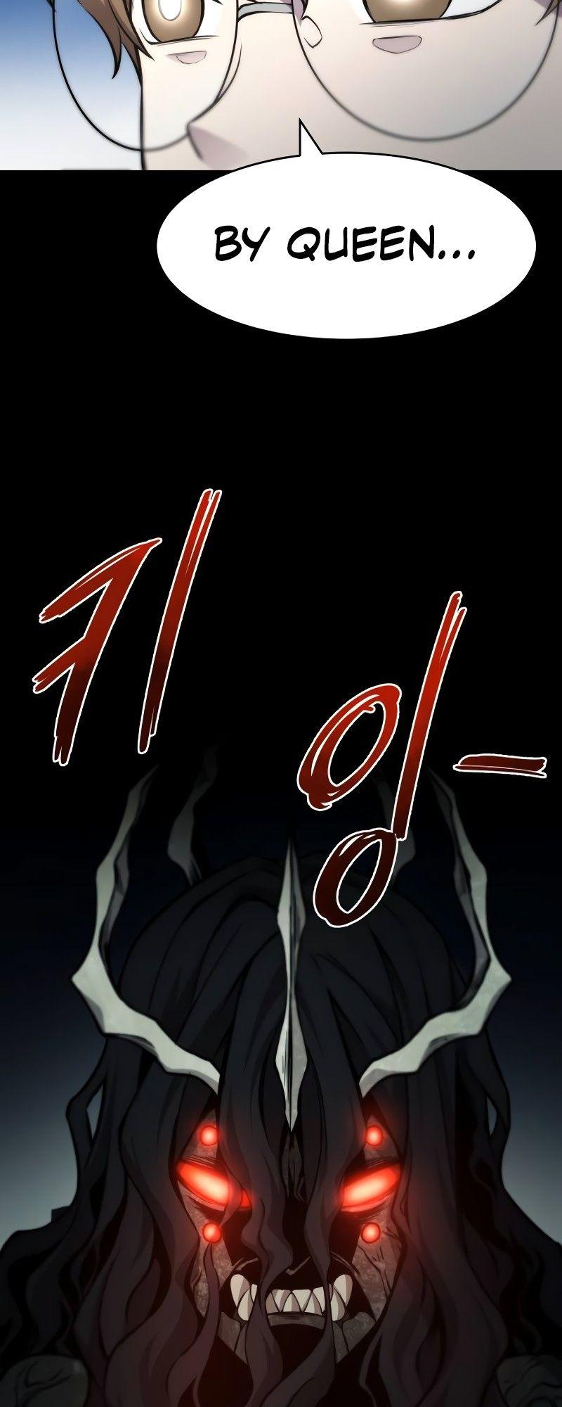 Read I Became the Tyrant of a Defense Game EN Manga Online