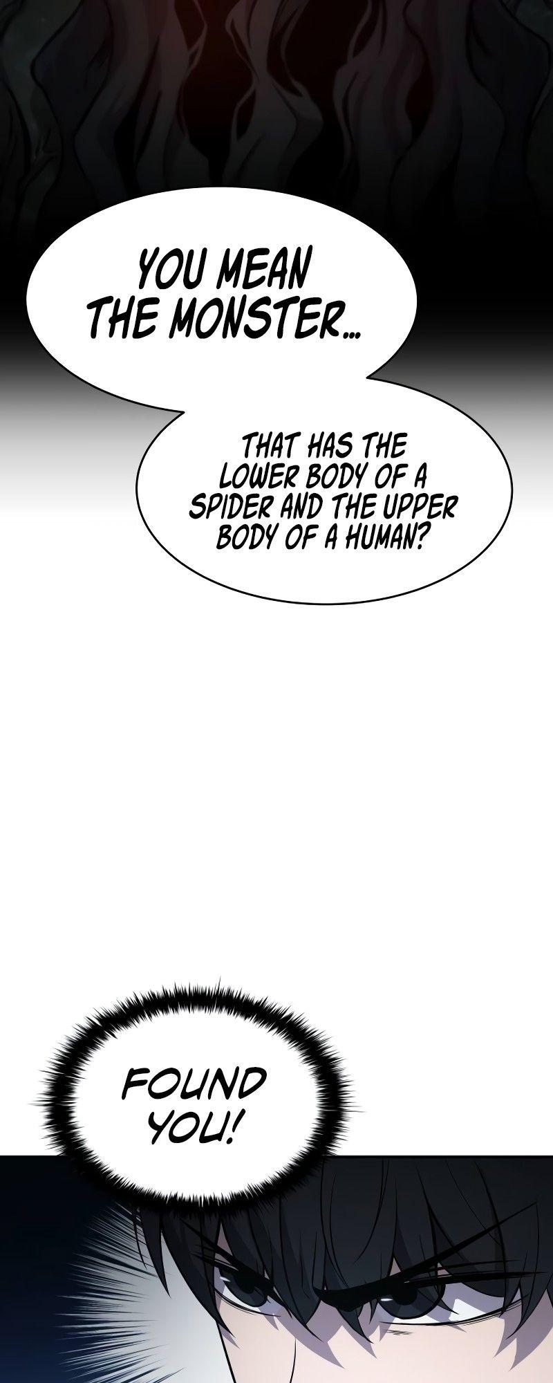 Read I Became the Tyrant of a Defense Game EN Manga Online