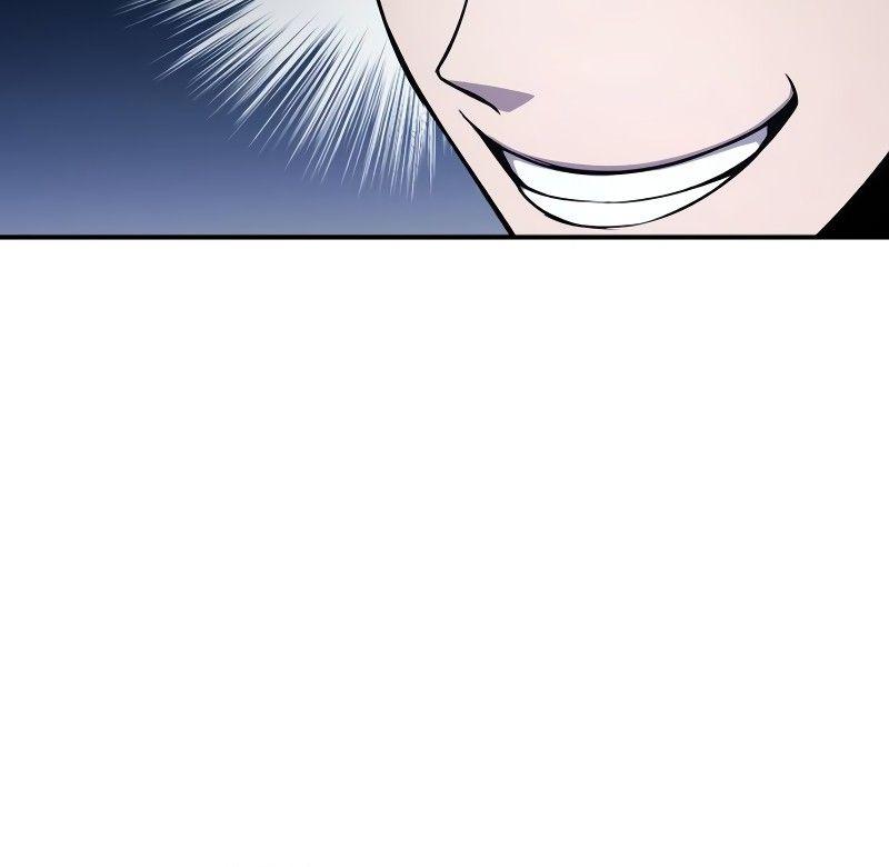 Read I Became the Tyrant of a Defense Game EN Manga Online