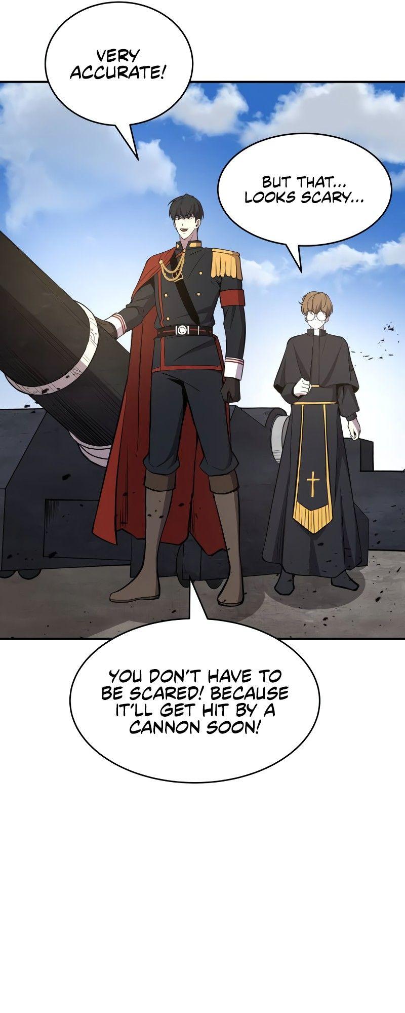 Read I Became the Tyrant of a Defense Game EN Manga Online