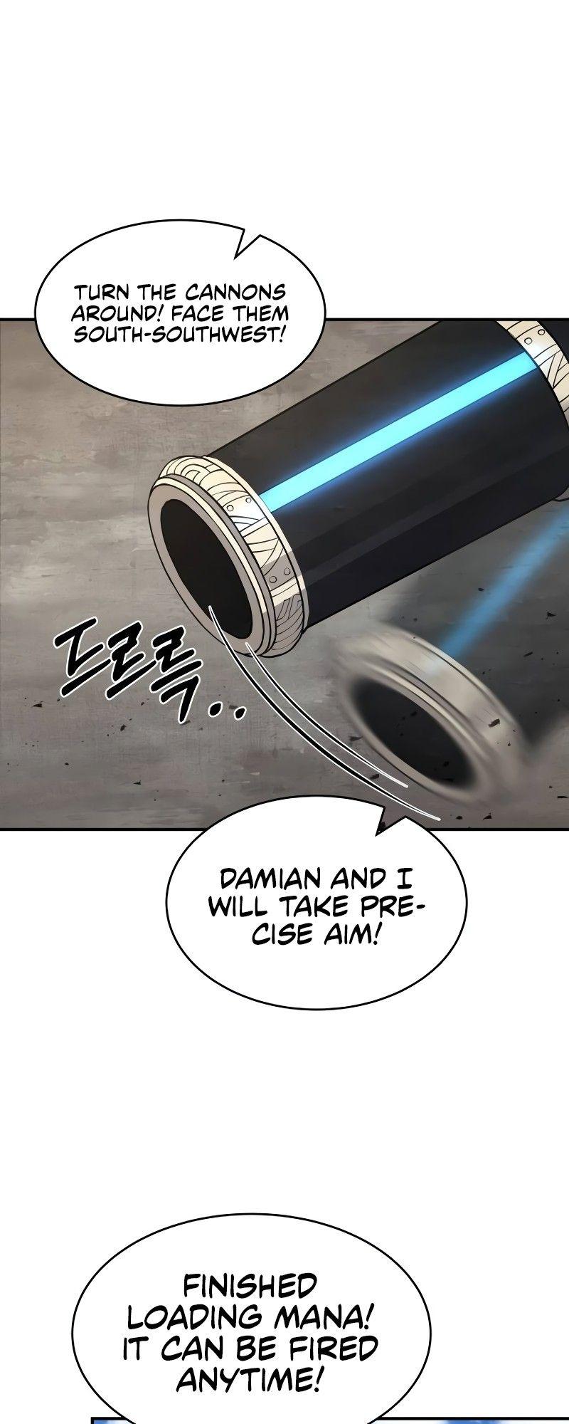 Read I Became the Tyrant of a Defense Game EN Manga Online