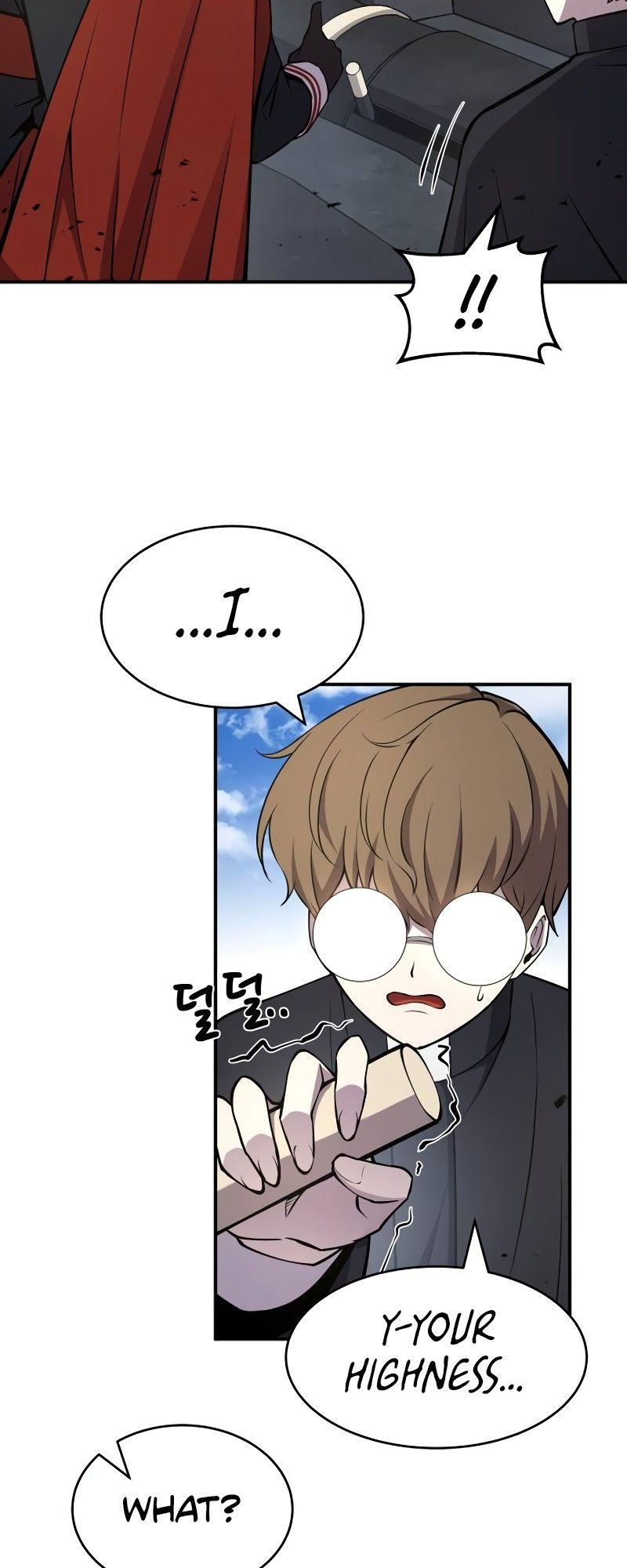 Read I Became the Tyrant of a Defense Game EN Manga Online