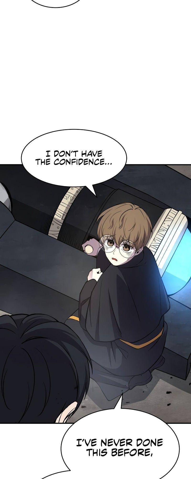 Read I Became the Tyrant of a Defense Game EN Manga Online