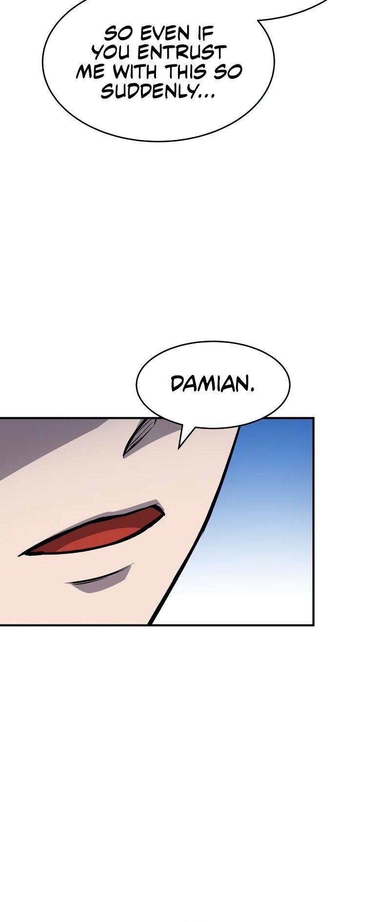 Read I Became the Tyrant of a Defense Game EN Manga Online