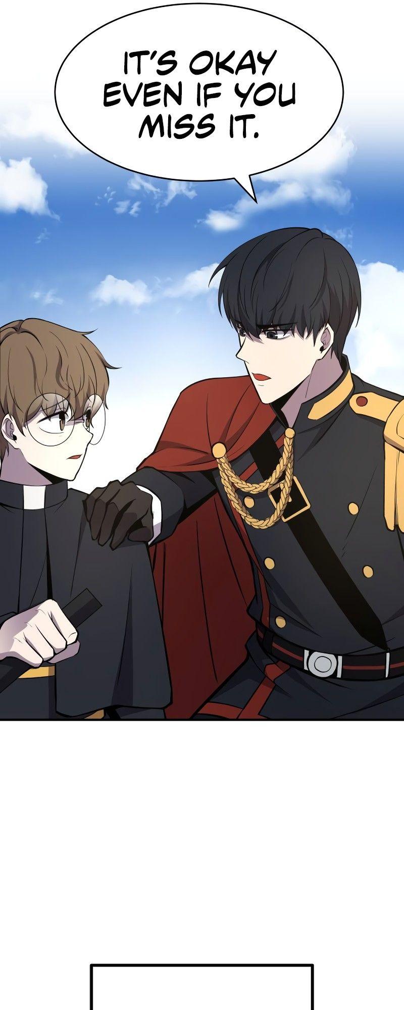 Read I Became the Tyrant of a Defense Game EN Manga Online