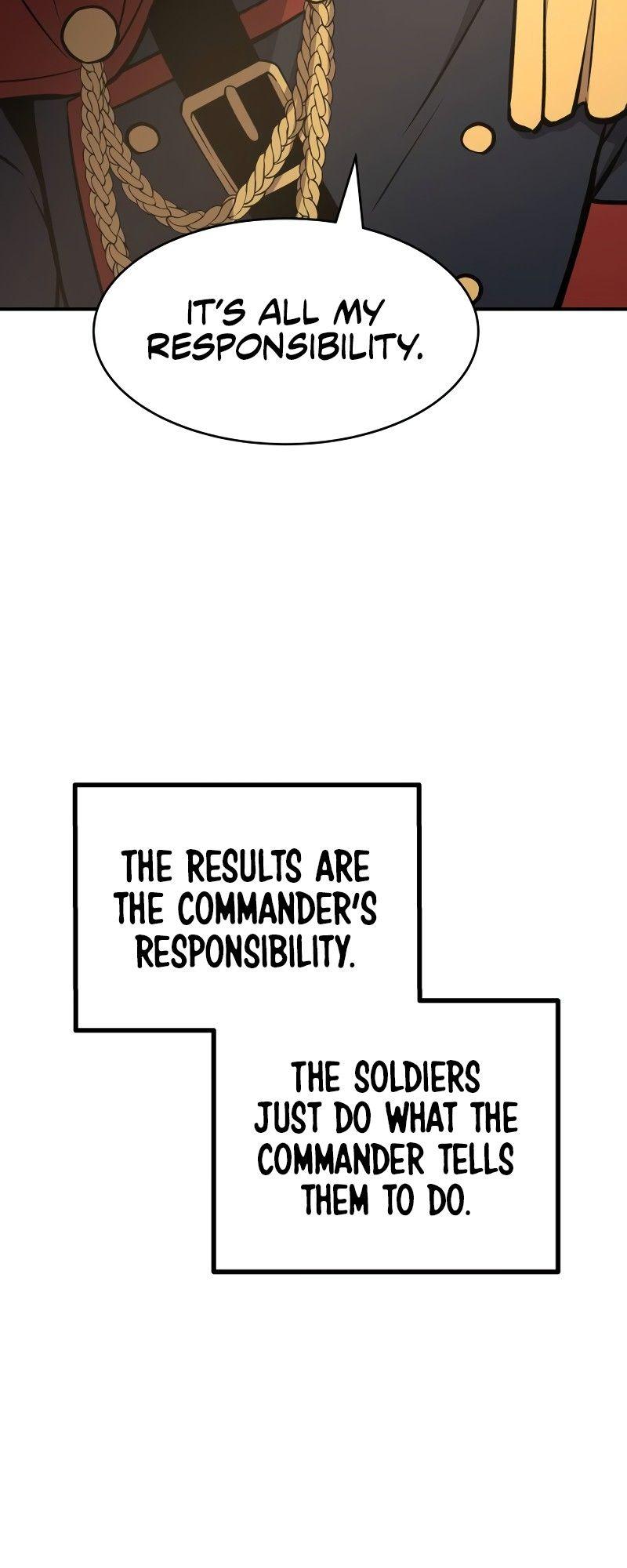 Read I Became the Tyrant of a Defense Game EN Manga Online