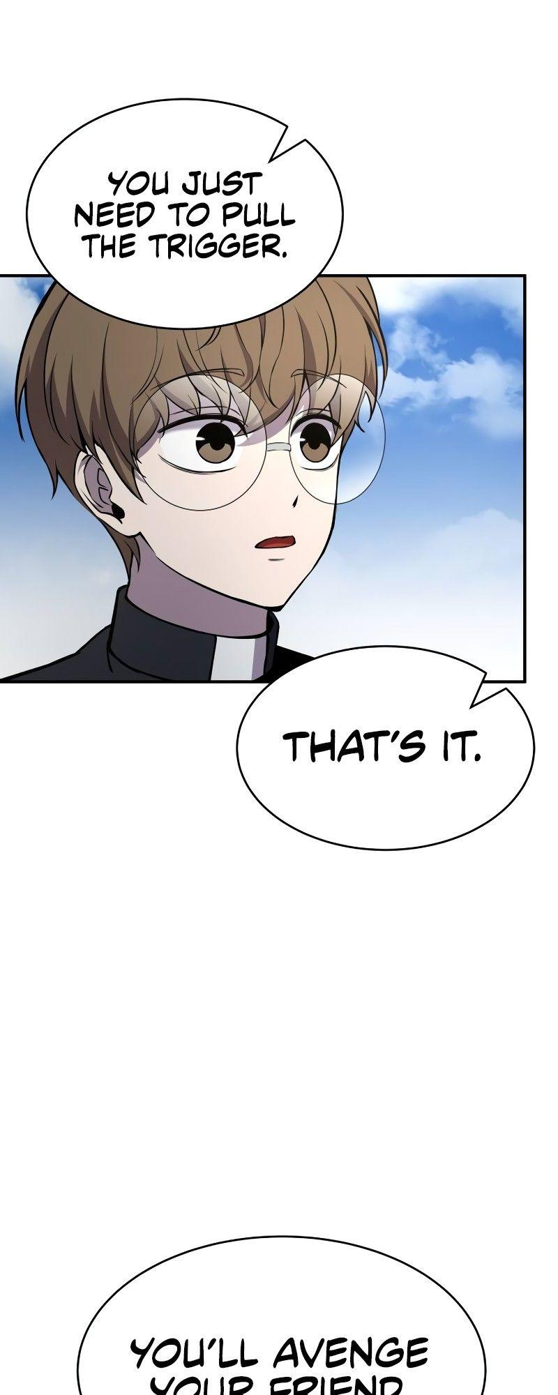 Read I Became the Tyrant of a Defense Game EN Manga Online