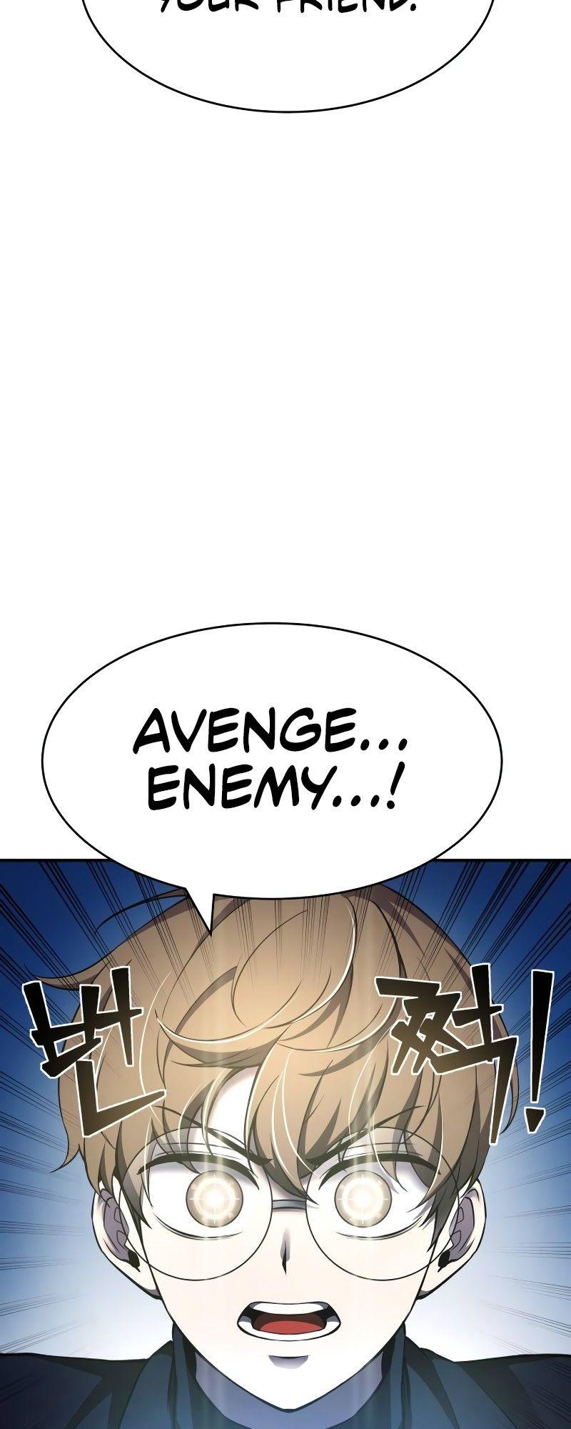 Read I Became the Tyrant of a Defense Game EN Manga Online