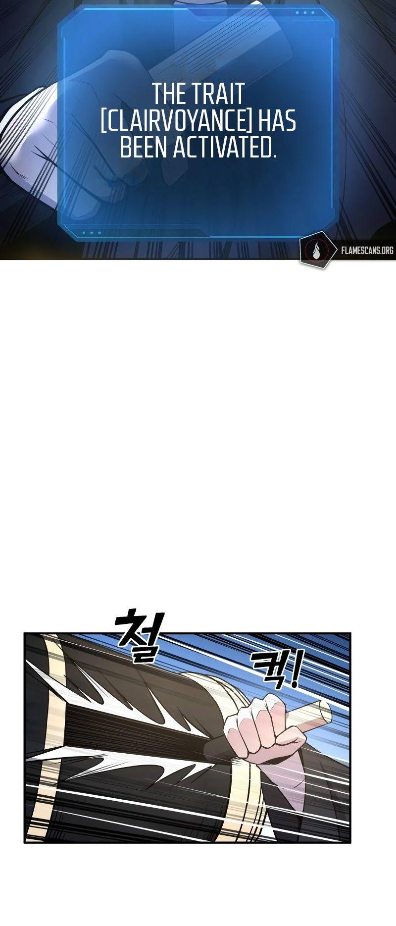 Read I Became the Tyrant of a Defense Game EN Manga Online