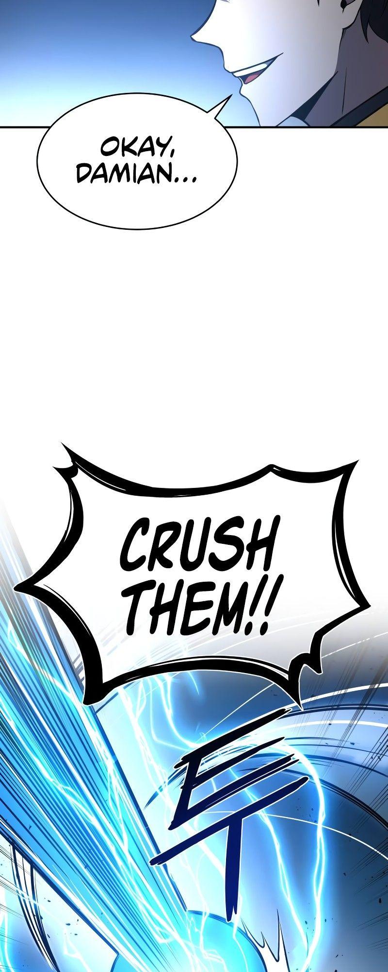 Read I Became the Tyrant of a Defense Game EN Manga Online