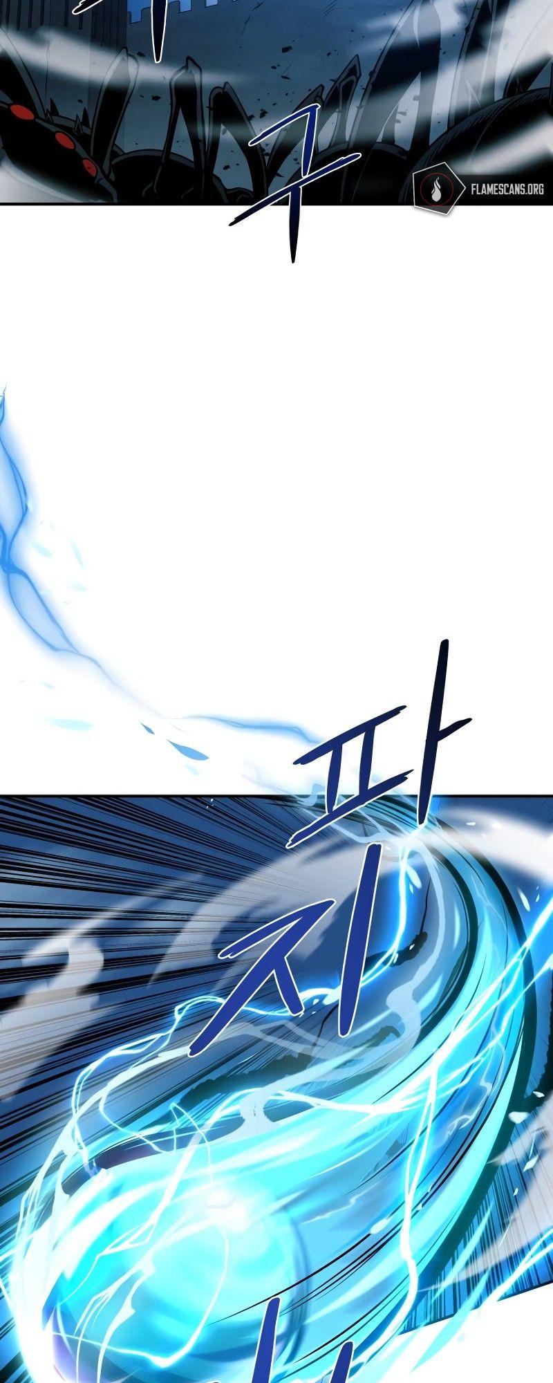 Read I Became the Tyrant of a Defense Game EN Manga Online