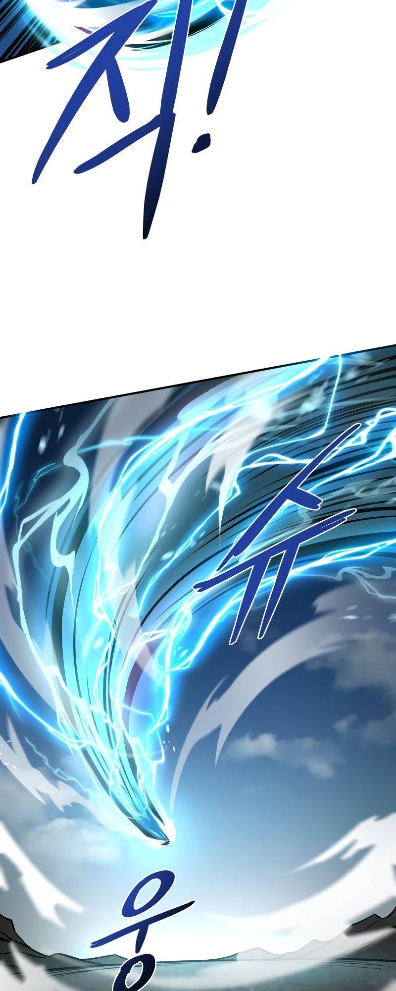 Read I Became the Tyrant of a Defense Game EN Manga Online