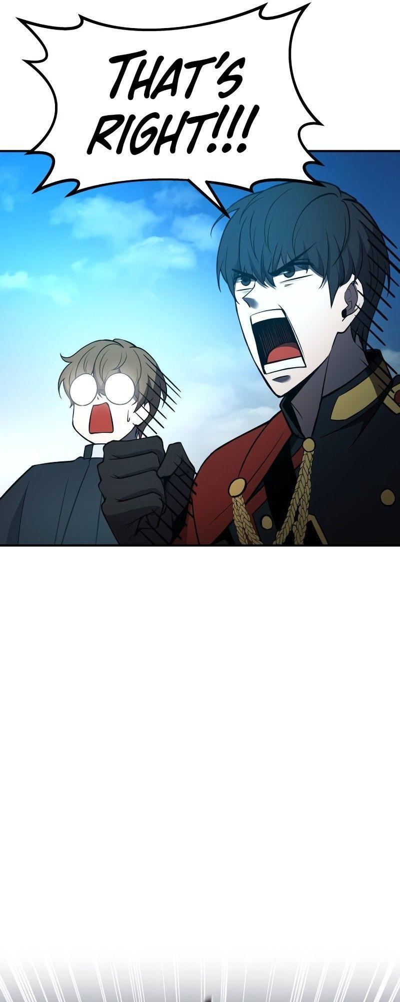Read I Became the Tyrant of a Defense Game EN Manga Online