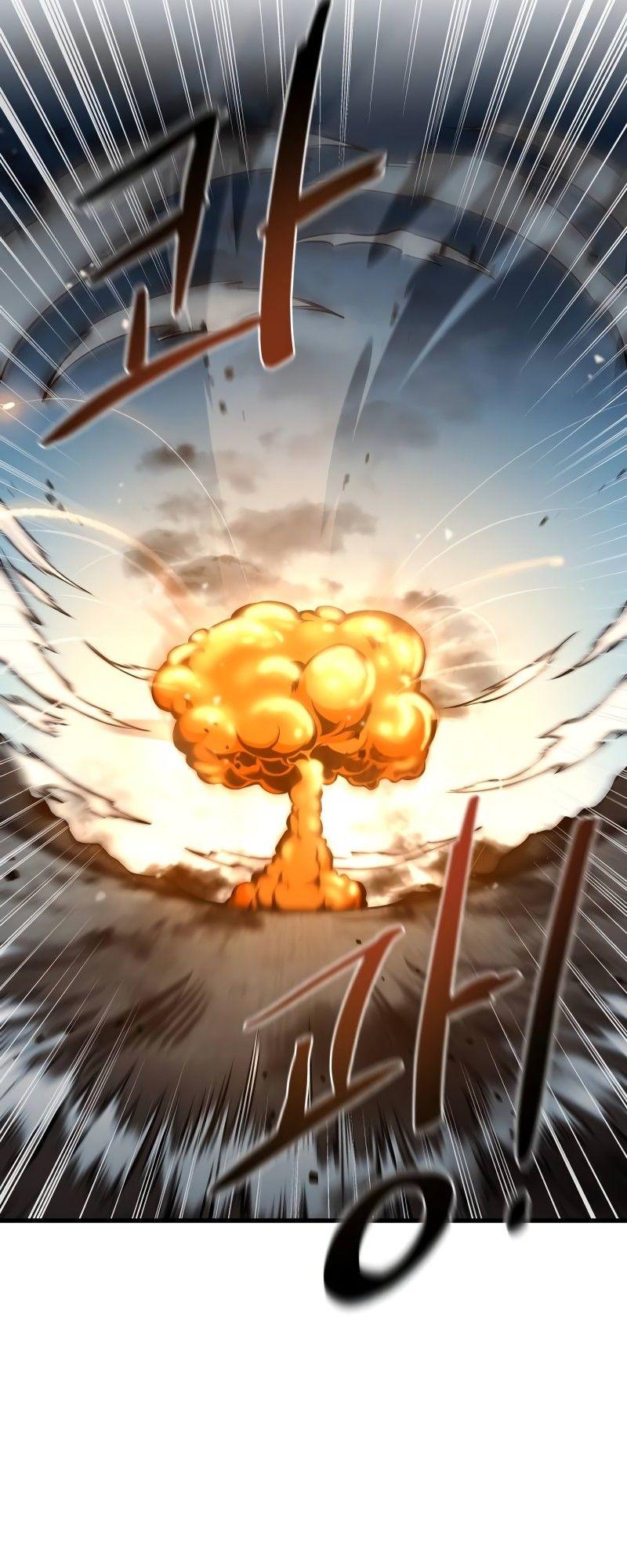 Read I Became the Tyrant of a Defense Game EN Manga Online