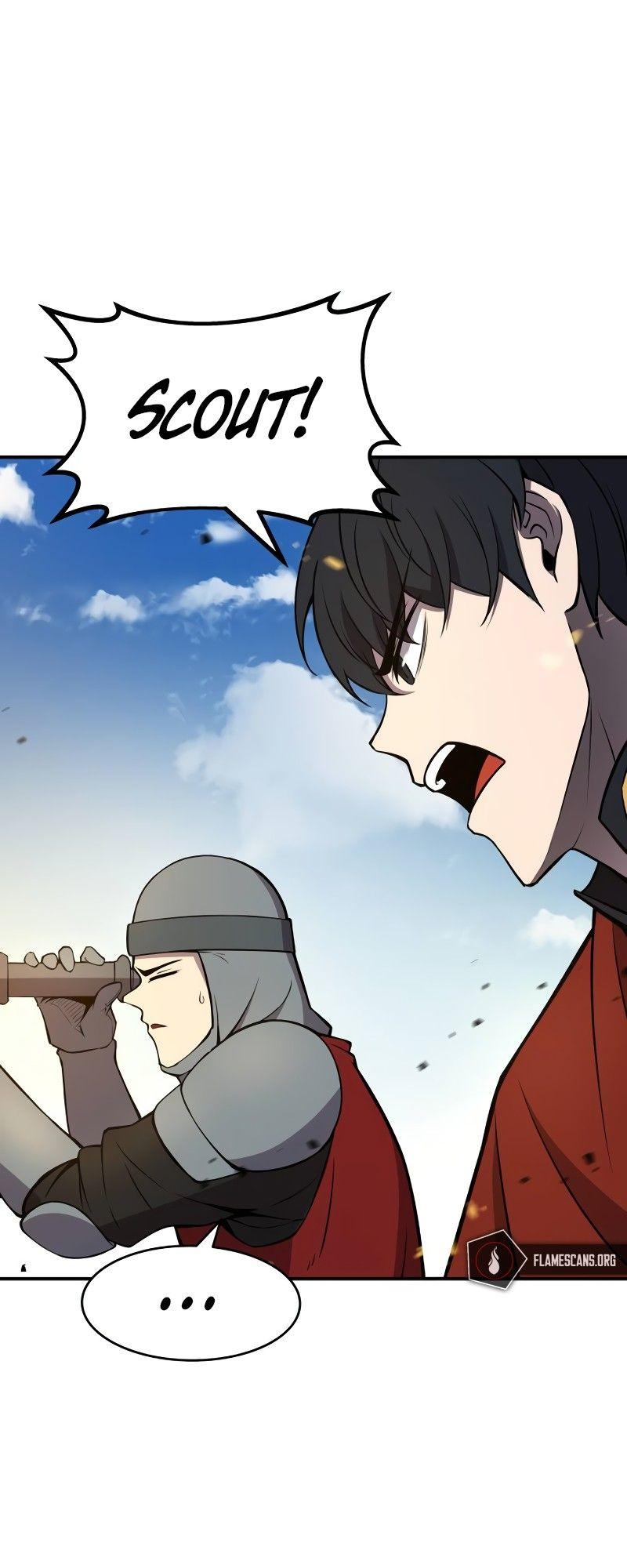 Read I Became the Tyrant of a Defense Game EN Manga Online