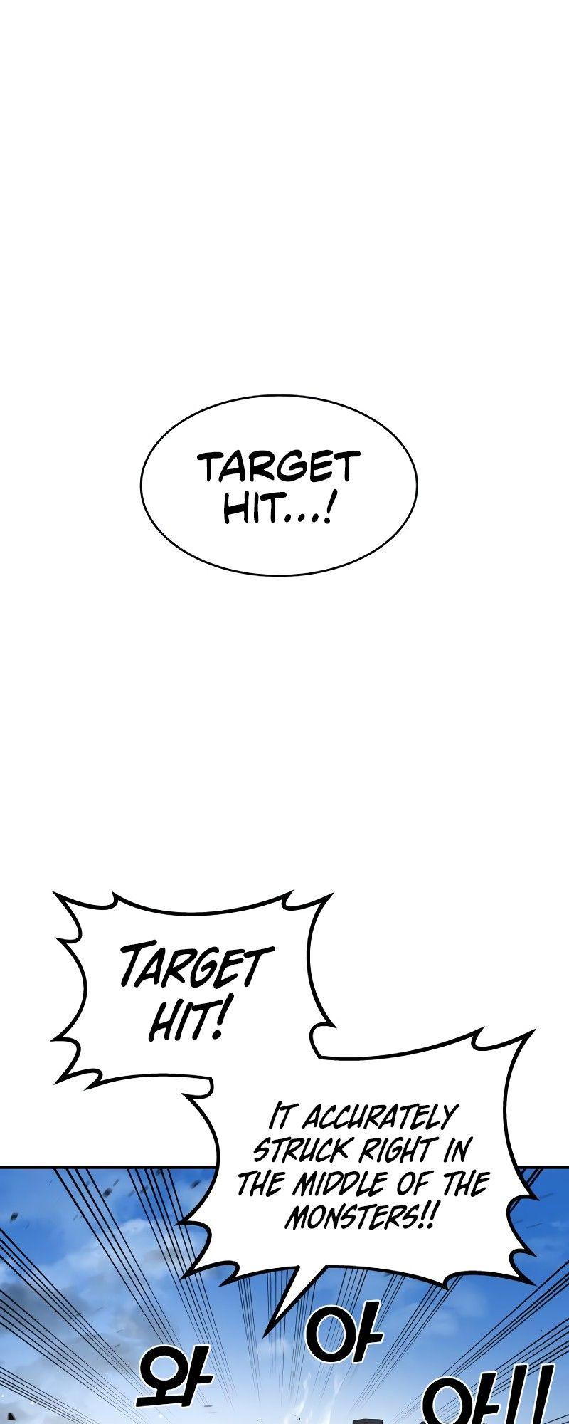 Read I Became the Tyrant of a Defense Game EN Manga Online