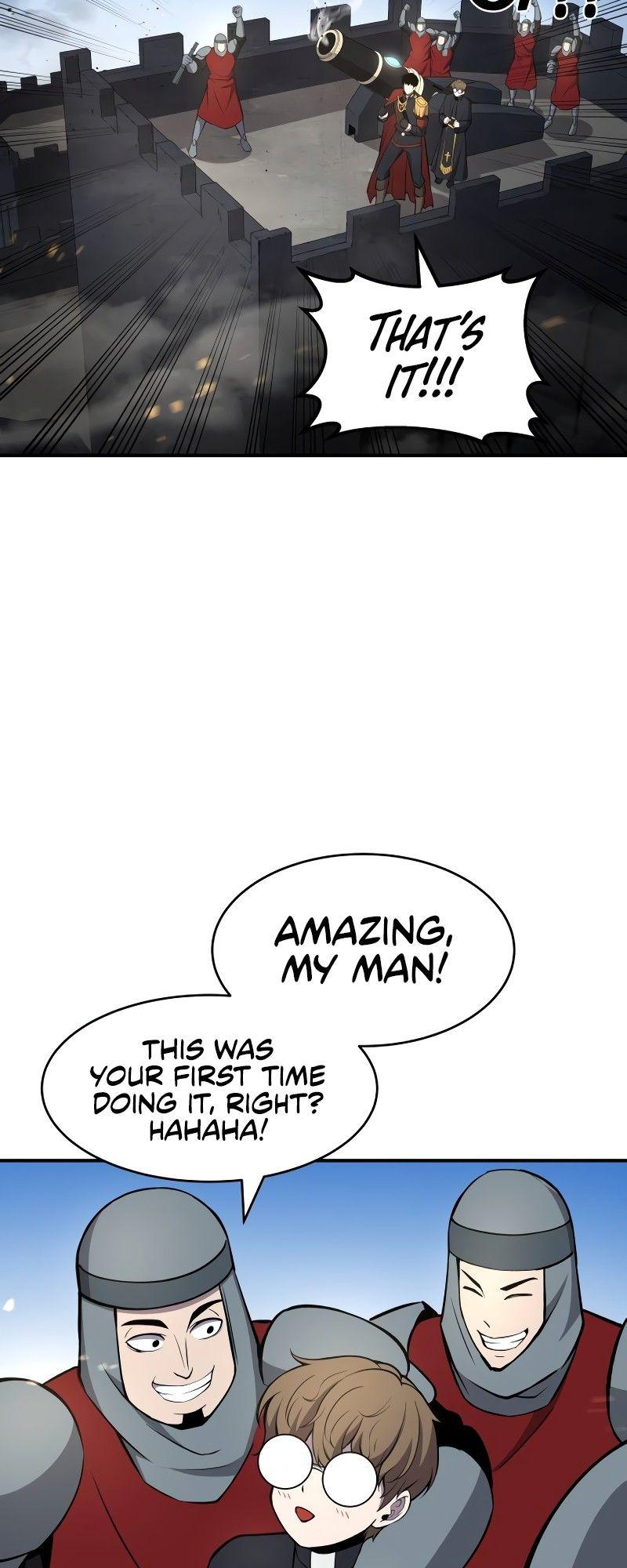 Read I Became the Tyrant of a Defense Game EN Manga Online
