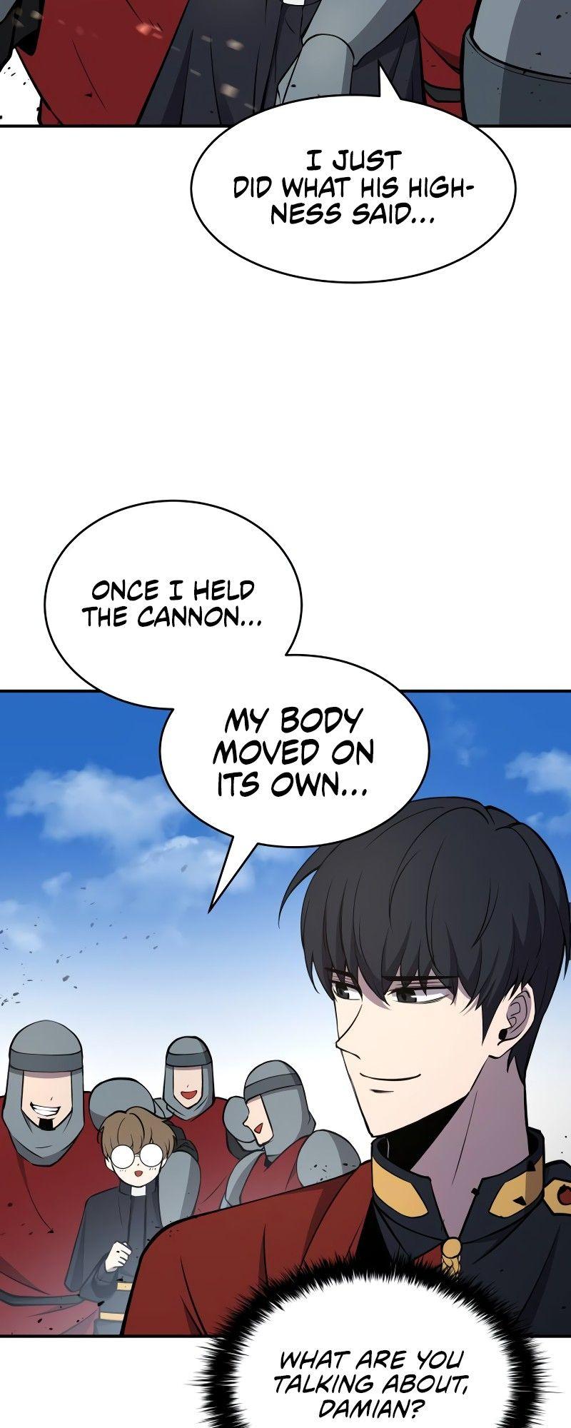 Read I Became the Tyrant of a Defense Game EN Manga Online