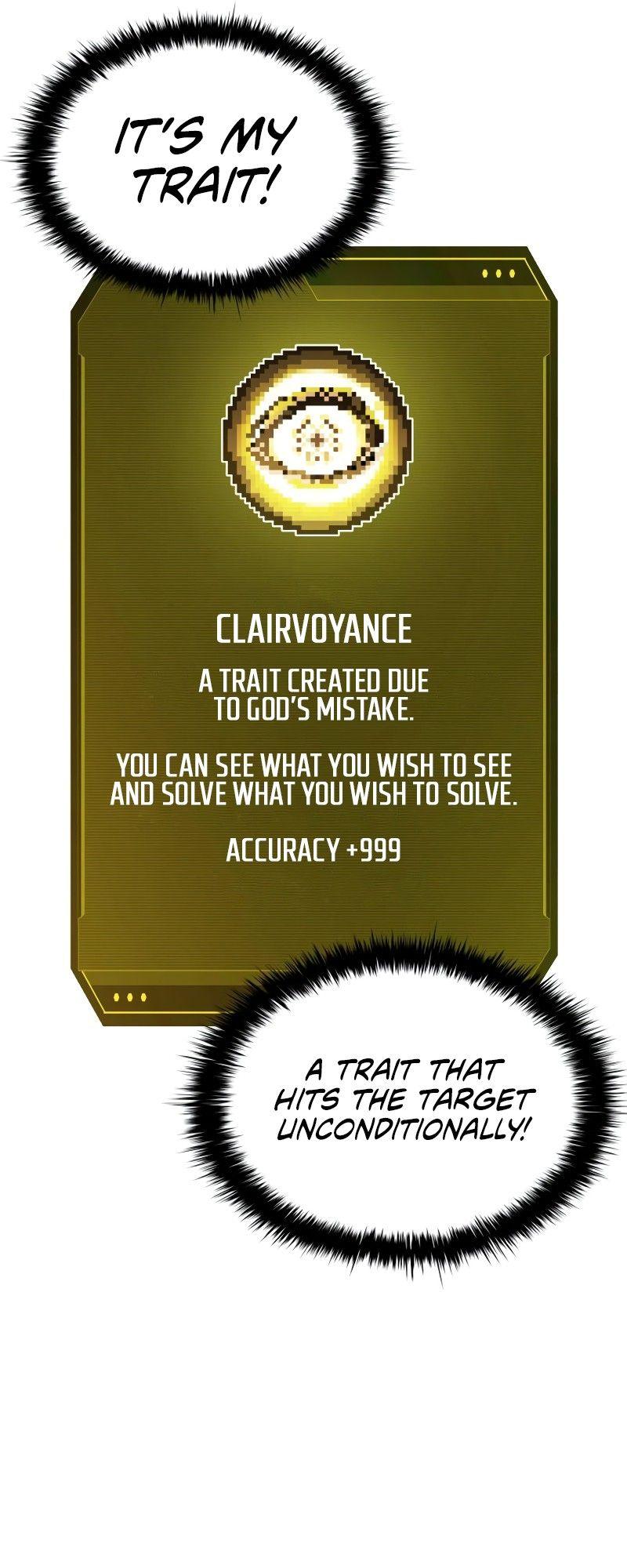 Read I Became the Tyrant of a Defense Game EN Manga Online