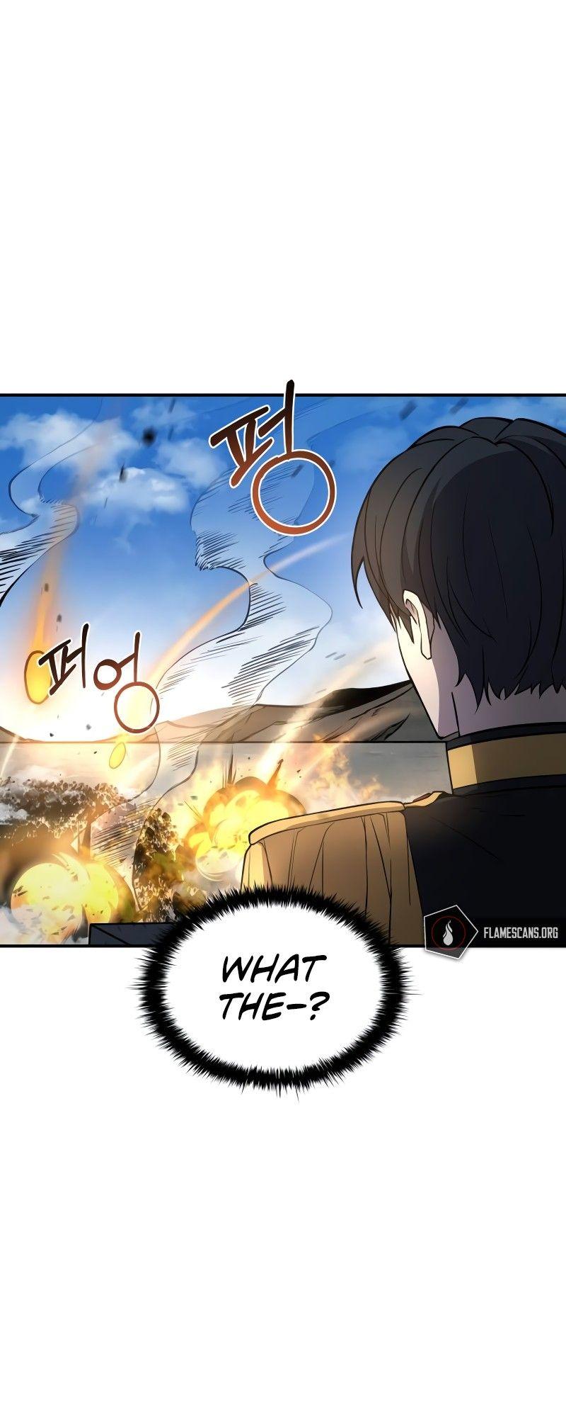 Read I Became the Tyrant of a Defense Game EN Manga Online
