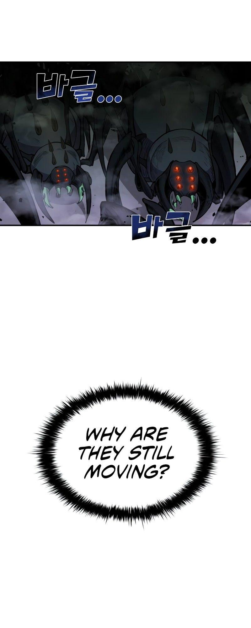 Read I Became the Tyrant of a Defense Game EN Manga Online