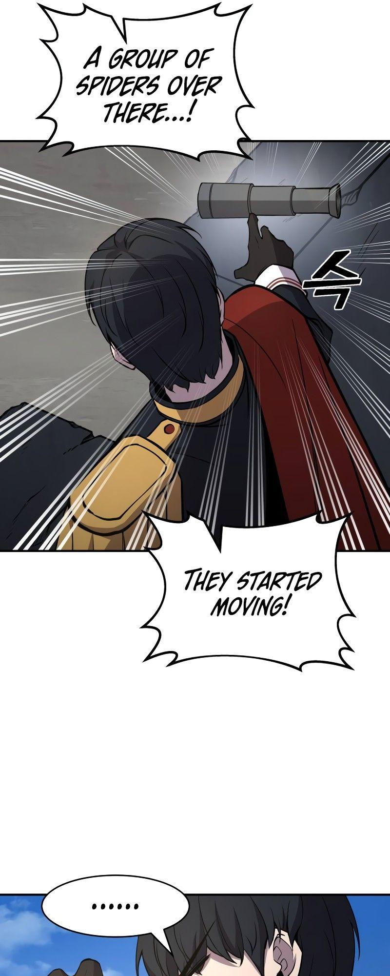 Read I Became the Tyrant of a Defense Game EN Manga Online