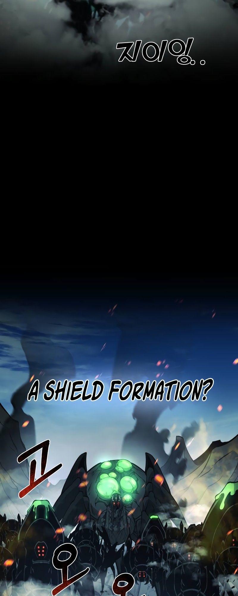 Read I Became the Tyrant of a Defense Game EN Manga Online