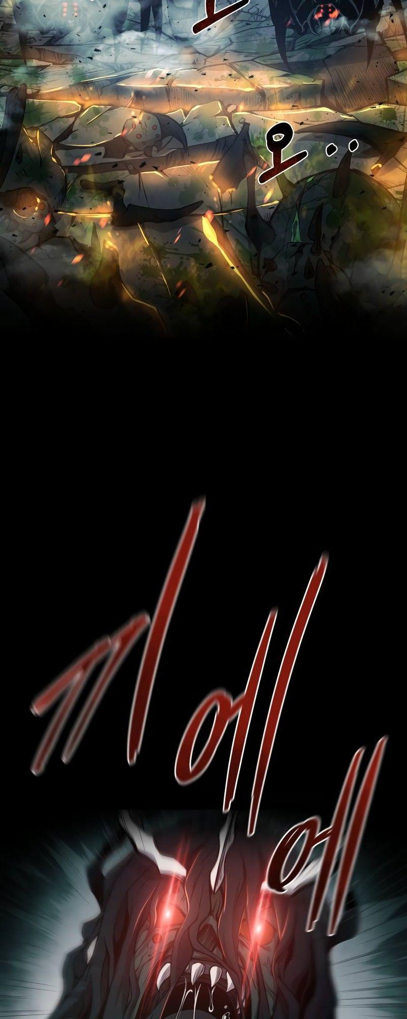 Read I Became the Tyrant of a Defense Game EN Manga Online
