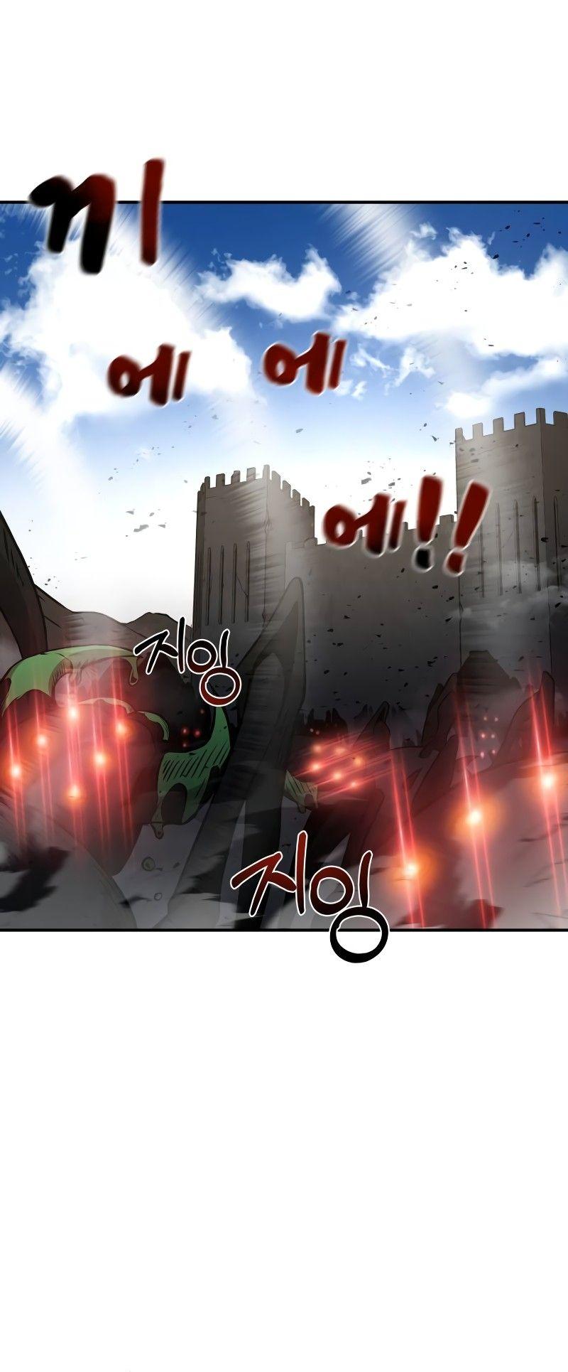 Read I Became the Tyrant of a Defense Game EN Manga Online