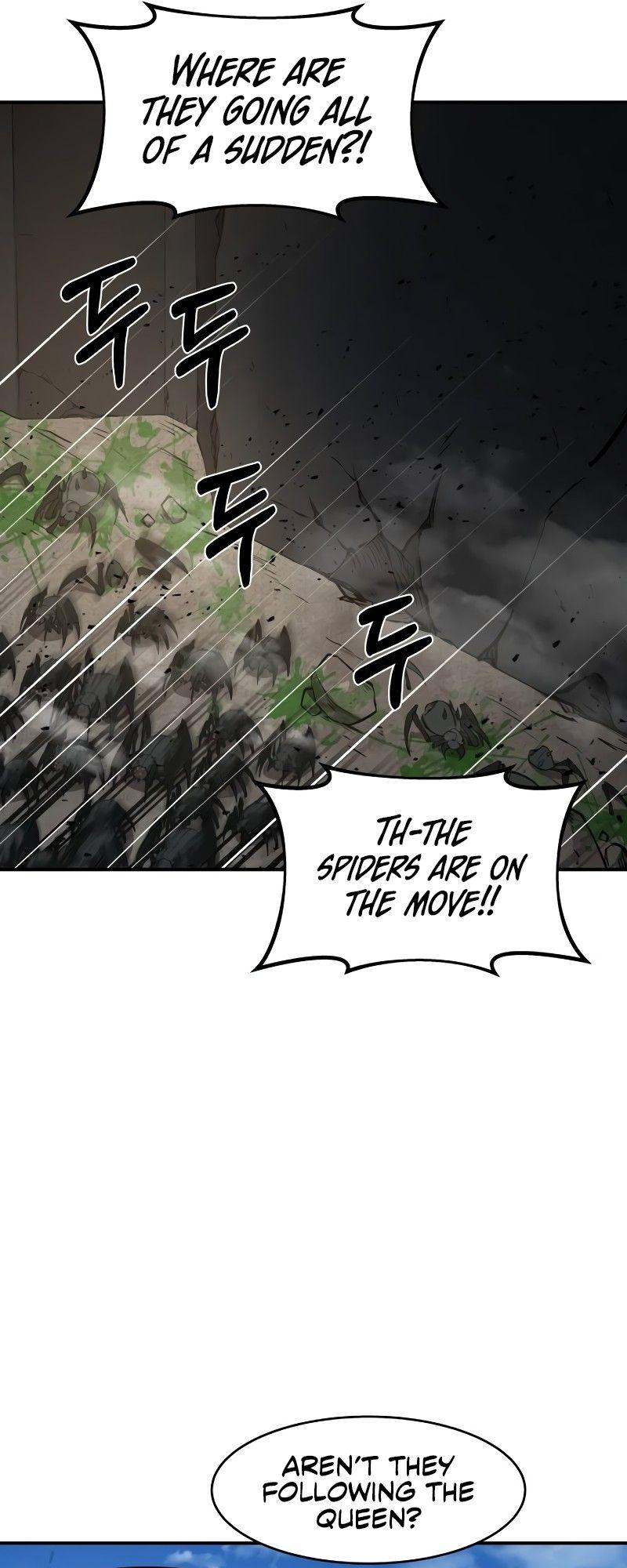 Read I Became the Tyrant of a Defense Game EN Manga Online