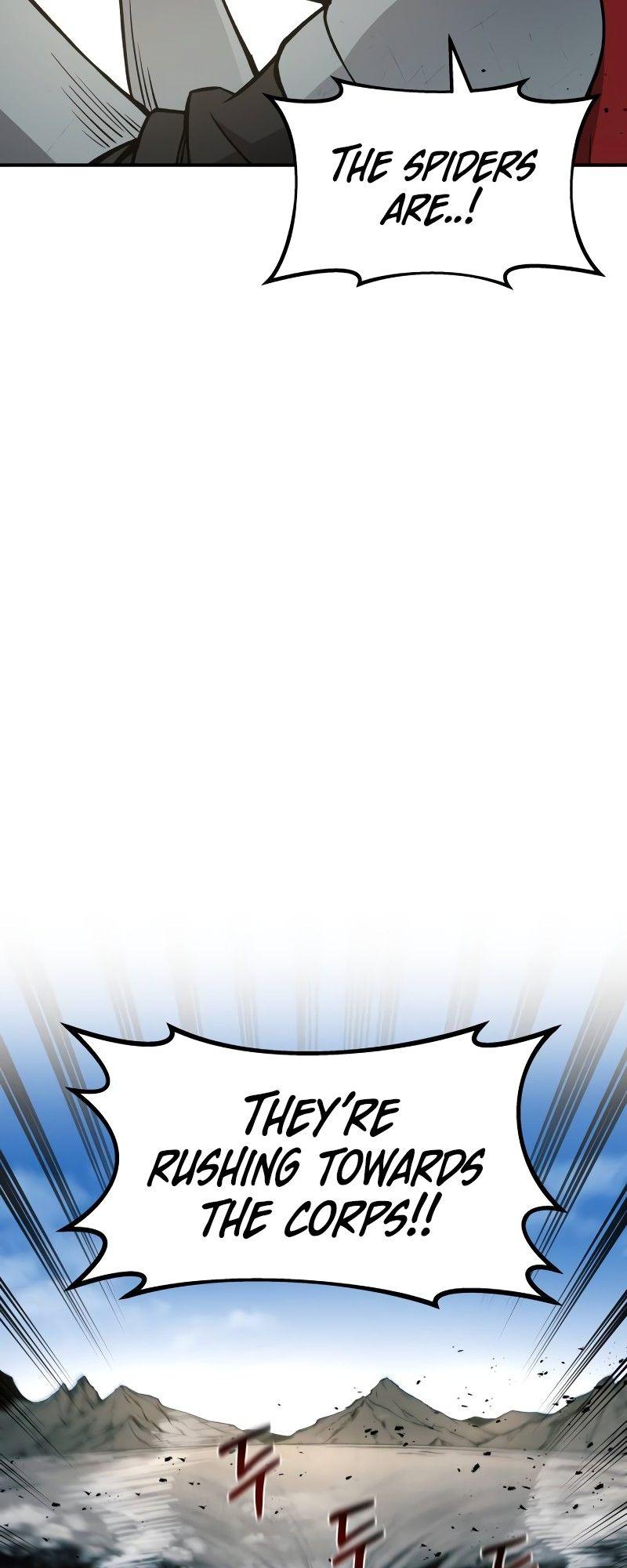 Read I Became the Tyrant of a Defense Game EN Manga Online