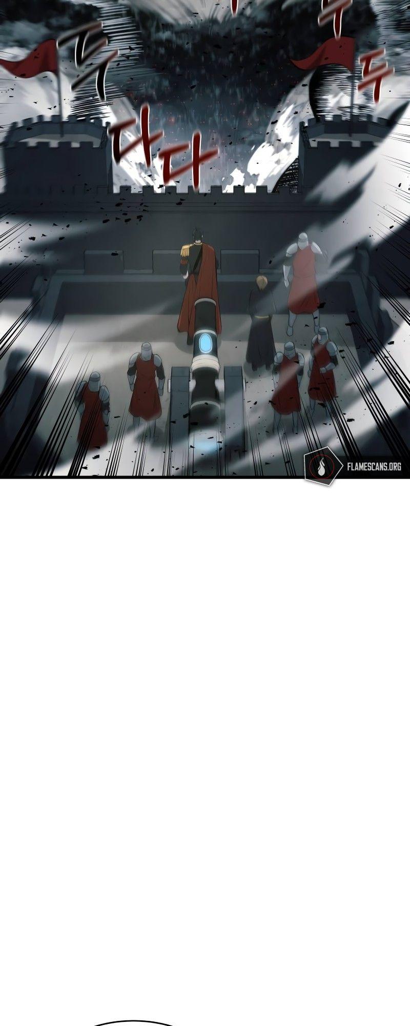 Read I Became the Tyrant of a Defense Game EN Manga Online